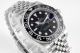 VR Factory V2 Version 1-1 Best Replica Rolex GMT-Master II 116710 Watch Jubilee Strap (2)_th.jpg